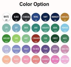 Personalized Baby s First Christmas DIY Footprint Sign, Custom Newborn Handprint Art, Baby Shower Gift, Holiday Memory Board