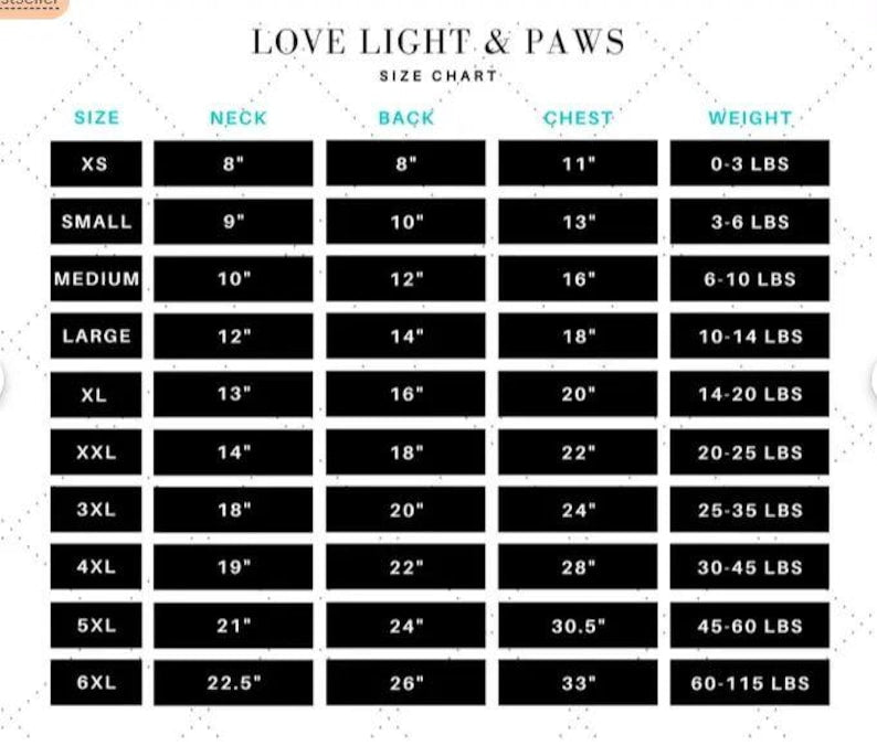 Personalized Halloween Dog Shirt or Hoodie With Pet Name, Cute Fall Designs with Ghosts & Pumpkins, Halloween Pet Costume with Paw Print