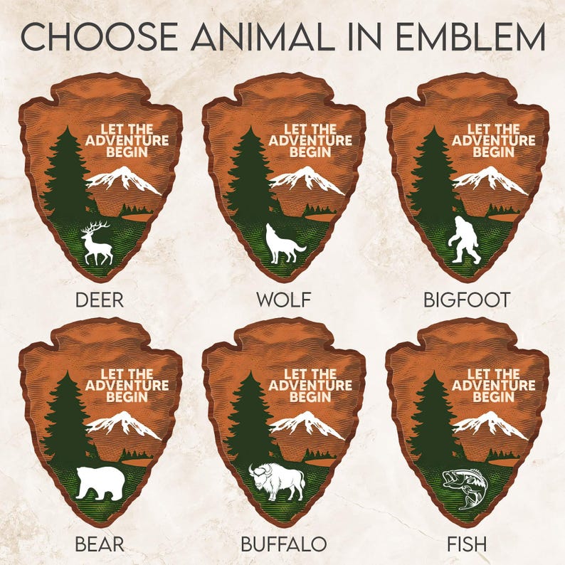 Personalized Teacher 3D Door Hanger, National Park Teacher Sign, Classroom Adventure Decor, Teacher Door Sign, Teacher Appreciation Gifts