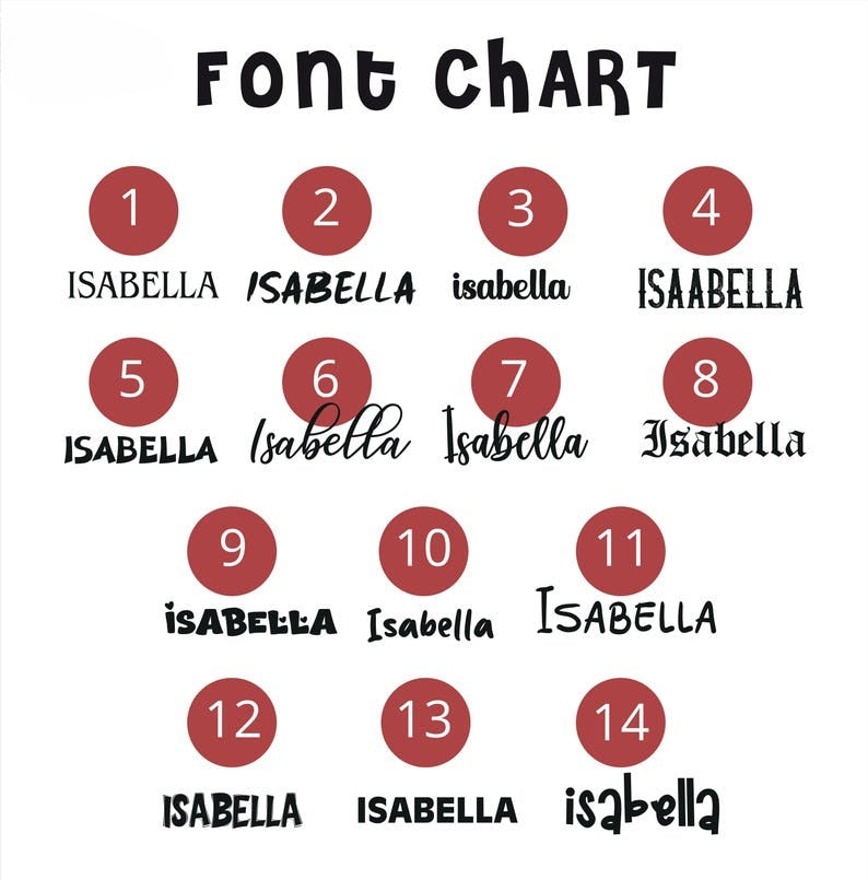 Personalized Softball Blanket: Custom Name & Number Team Gift