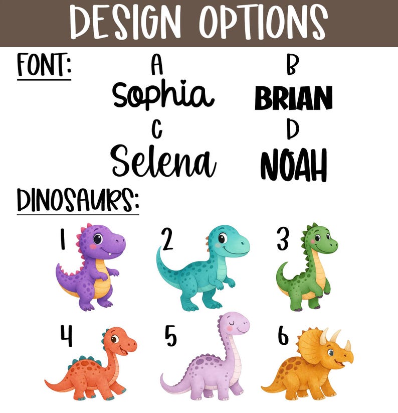 Personalized Dinosaur Kids Bag Tag, First Day Of School Keyring, Back to School Gift for Kid, Custom Backpack Kid Name, Lunchbox Name Tag