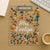 Personalized Pill Clipboard for Nurse Pharmacy Tech Medical Staff Gift Customized Name Board for Healthcare Worker Doctor RN CNA Office Use