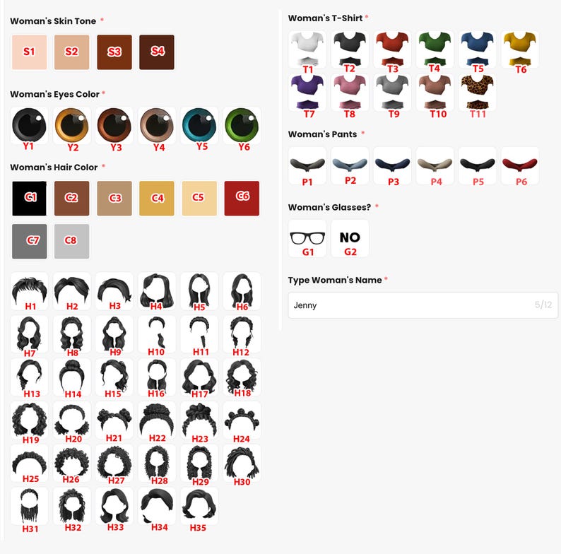 Personalized Anniversary Suncatcher: Custom Couple Gift, Wood & Acrylic