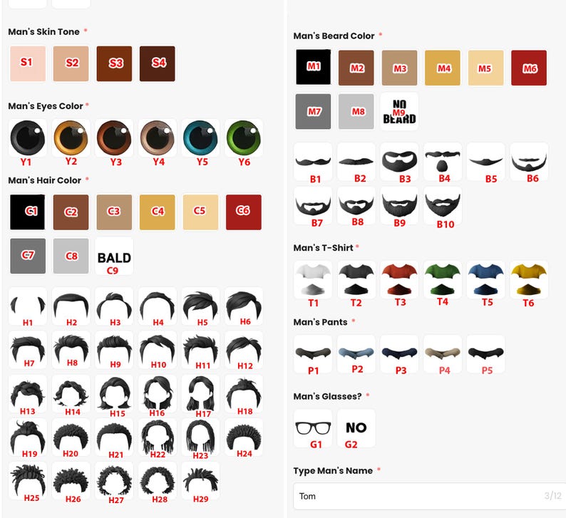 Personalized Anniversary Suncatcher: Custom Couple Gift, Wood & Acrylic