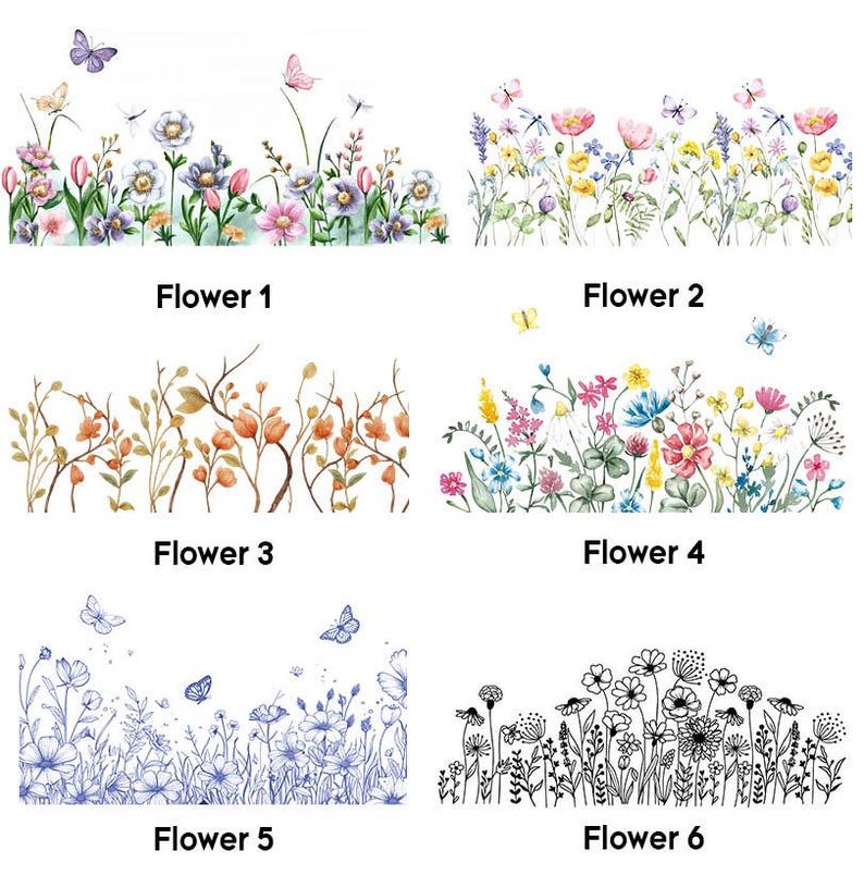 Custom Retirement Jewelry Dish, Personalized Retirement Gifts for Women, Happy Retirement Gift, Nurse Retirement-Teacher Retirement Gift