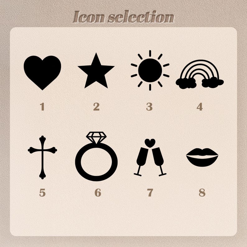 Personalized Gift for Him Anniversary, Romantic Drive Safe Gift, Custom Photo Car Visor Clip, Unique Couples Keepsake, Car Photo Print Gift