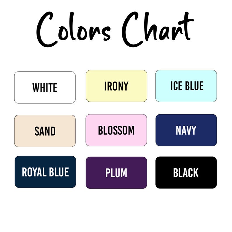 Retirement Gift, Beach Towel Gift,Happy Retirement Towel,Retirement Trip, Relaxed, Retirement Party,Gift For Retiree, Funny Retirement