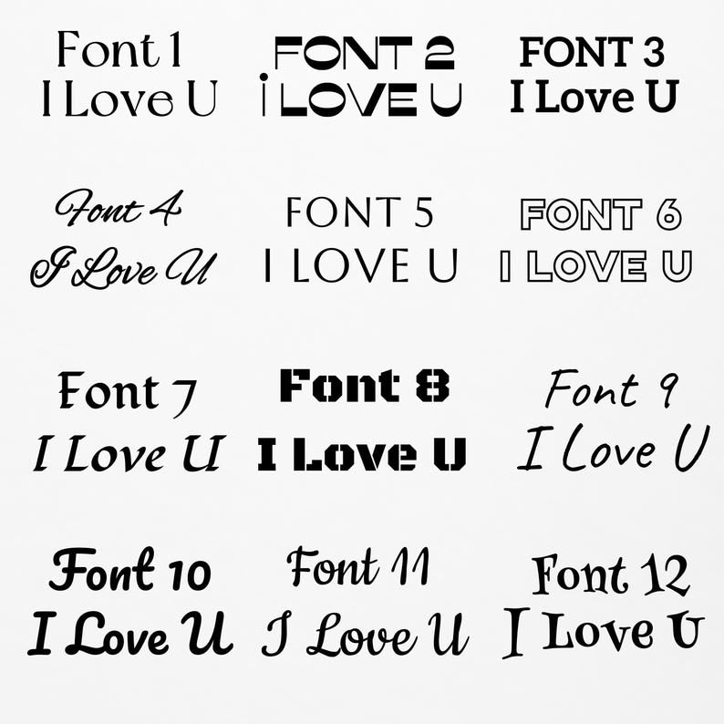 Personalized Wooden First Day of School Sign Custom Reusable Photo Prop with Name, Age,Teacher, Date & More Back to School Board for Kid