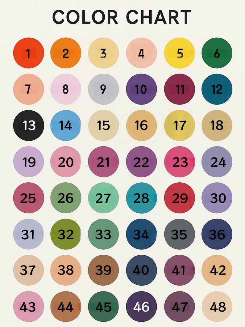 Personalized Wooden First Day of School Sign Custom Reusable Photo Prop with Name, Age,Teacher, Date & More Back to School Board for Kid