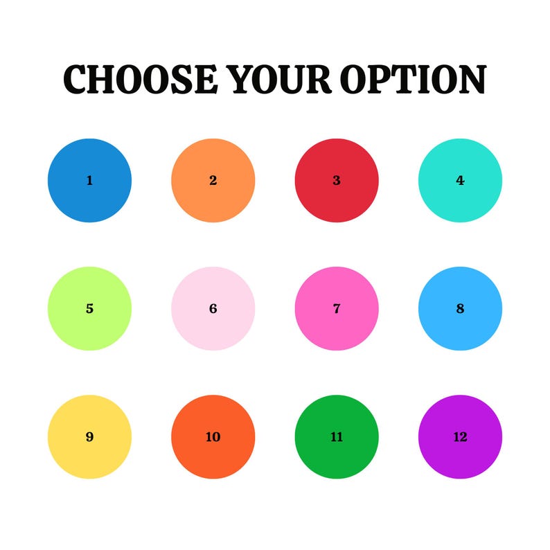 Personalized Teacher Magnet Customized Kindergarten Class Gift 2024-2025 Heart Name Display Shaker Decor for Fridge Back to School