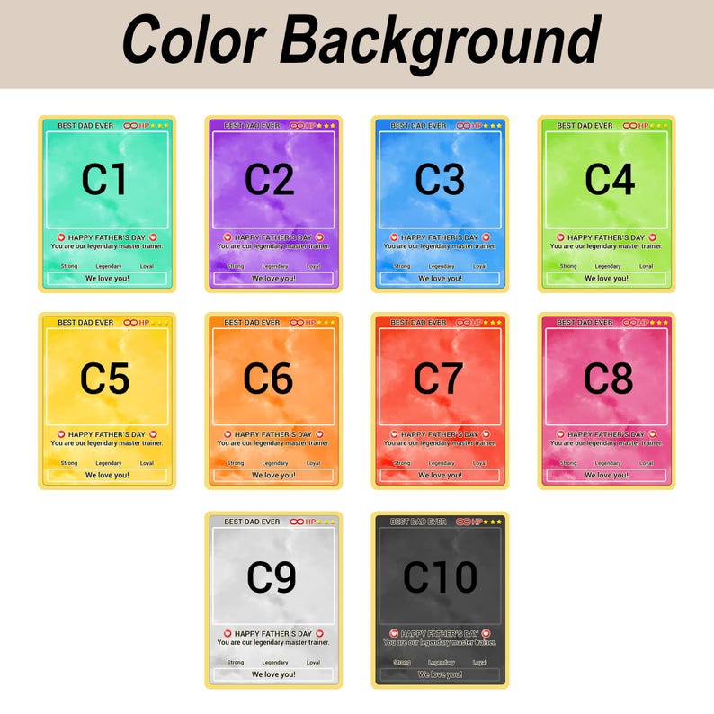 Personalized Anime Pokémo Style Wedding Card Gift, Custom Acrylic with Your Photo, Unique Anniversary Keepsake for Couples, Bride & Groom