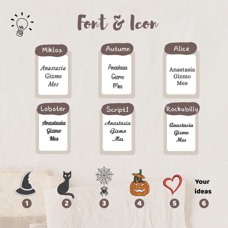 Custom Dog Embroidered Sweatshirt Halloween Ghost Dog Hoodie Halloween Embroidered Sweatshirt Dogs Embroidered Hoodie Pet Ghost Hoodie il_794xN.7028118355_fd5l.jpg