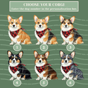 Corgi Halloween Sweatshirt Personalized Corgi Shirt Pumpkin Farm Sweater Dogs Fall Crewneck Corgi Mom Thanksgiving Gift Corgi Dog Lovers