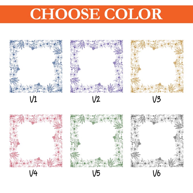 Custom Engaged Ceramic Flower Vase, Toile De Jouy Engagement Keepsake, Engagement Gift, Anniversary Wedding Gift Couple, Bridal Shower Gift