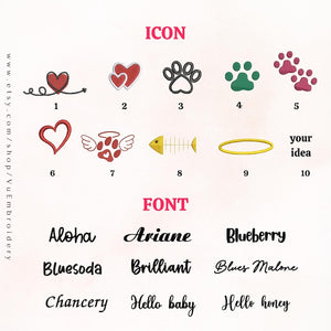 Embroidered Pet Portrait Christmas Sweatshirt: Custom Dog or Cat Face il_794xN.7030822035_2niv_bb6537c1-13c7-4ecf-903d-621745e01b3f.jpg