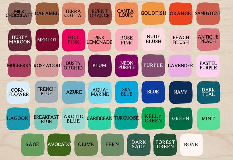 Personalized Magnetic Ultrasound Picture Frame | Maternity Photo Frame Keepsake | Pregnancy Announcement Photo Prop | Refrigerator Magnet