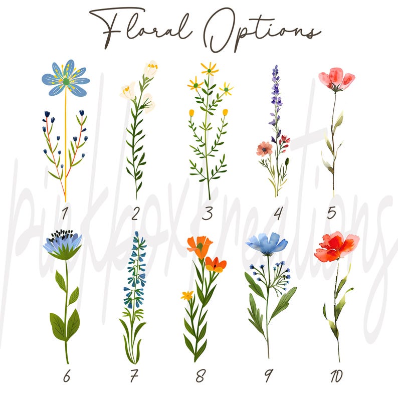 To My Daughter on Her Wedding Day Personalized Ring Dish with Message from Mom Elegant Gold Trim Keepsake Tray Gift for Daughter