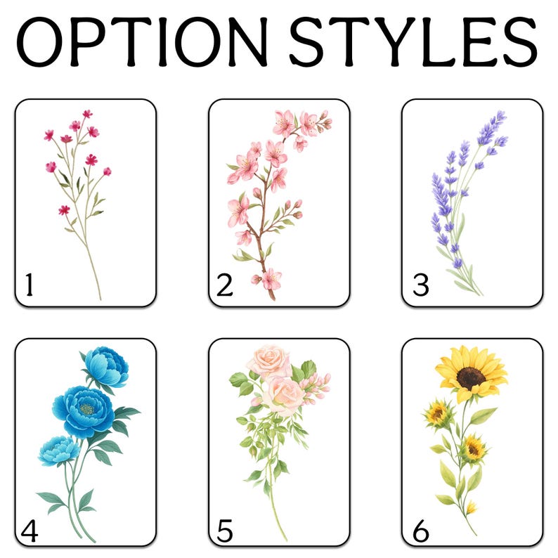 Custom Wedding Ornament Personalised Mother of Groom Bride Gift Gift From Daughter To My Mother On My Wedding Day Wedding Bridal Party Gifts