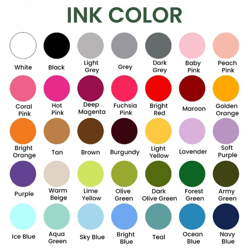 Personalized Maid of Honor Ring Dish, MOH Jewelry Dish, Sister Wedding Gifts, Wedding Gift for bridesmaid, Maid of Honor Proposal Gift Dish