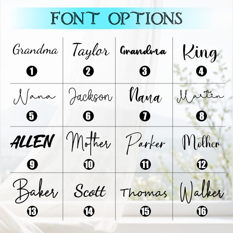 Custom 30th Anniversary Glass Suncatcher, Personalized Wedding Keepsake, Romantic Window Hanging, Gift for Parents, Couple Anniversary Gift