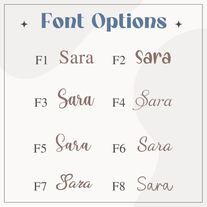 Custom Embroidered Family Matching Cap, Mum Dad Hats, Custom Dad Caps, Daddy Mini Hat, Big Bro Hat, Personalised Pregnancy Announcement Gift il_794xN.7044249718_337l_14d6d3aa-05bc-46fc-958c-755899568516.jpg