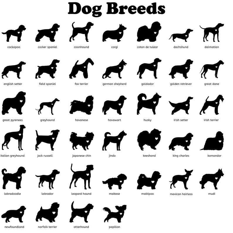 Custom Dog Suncatcher With Name, Moon & Sunset Pet Memorial Ornament, Personalized Puppy Loss Gift, Dog Remembrance Window Decor