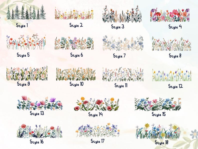 Personalized Floral Leather Travel Jewelry Box, Bridesmaid Gift,Holiday Gifts for Women, Birthday Gifts