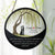 9th Anniversary Willow Tree Gift, 9 Year Anniversary Willow Glass Suncatcher, Willow Tree 9 Year,Anniversary Gifts,Anniversary,Couples Gifts