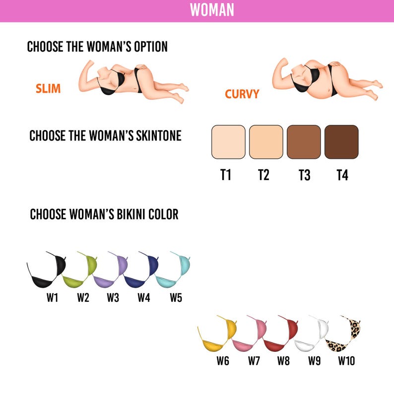 Custom Shaped Pillow From Photo, 3D Funny Face Photo Pillow, Funny home decor, My Face Pillow, Birthday Gift For Him, Brother, Husband