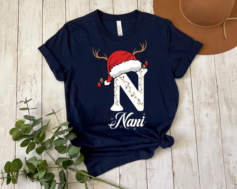 Custom Christmas Family Name 2025 Shirt, Christmas 2025 Shirt, Christmas Family Pajamas, Christmas Shirts, Personalized Christmas Shirt il_794xN.7048402112_tew5.jpg