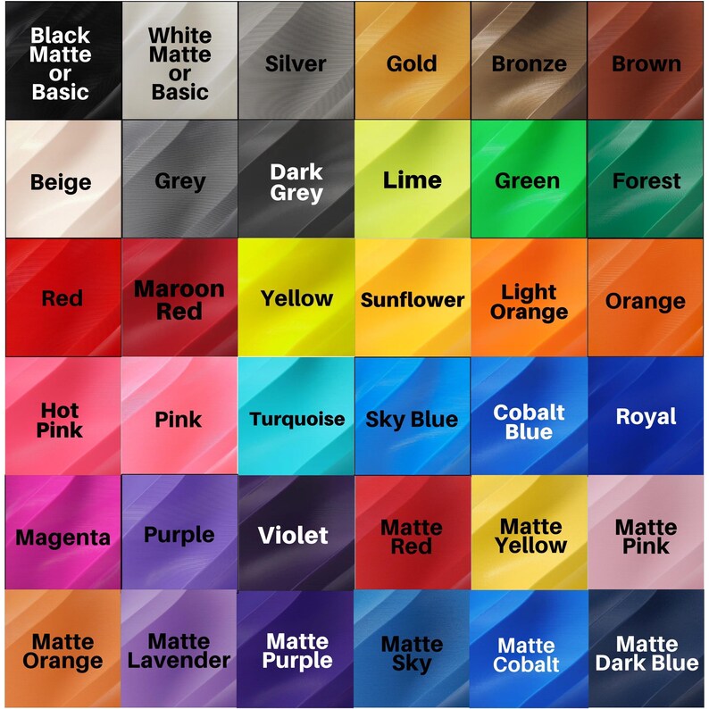 Custom 3D Printed Pet Tag - Custom Dog Tag - Personalized Pet Tag - Custom Pet Name - Pet ID Tag - Dog ID Tag - Cat ID Tag - Dog Name Tag