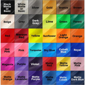 Custom 3D Printed Pet Tag - Custom Dog Tag - Personalized Pet Tag - Custom Pet Name - Pet ID Tag - Dog ID Tag - Cat ID Tag - Dog Name Tag