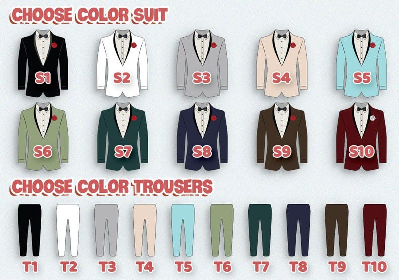 Personalized Wedding Ornament 2025, First Christmas Married Gift, Custom Bride and Groom Ornament, Newlywed Keepsake, Bridal Shower Gift