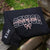 Custom Embroidered Senior Hoodie, Coquette Bow, Senior Team Shirts Personalized, Senior Sunrise, Class of 2026, Senior Cheer Gift
