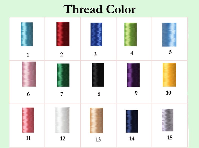 Embroidered Bachelorette Party Baseball Cap: Wife of the Party, Custom Hat