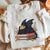Dragon Book Embroidered Sweatshirt, Fantasy Book Reader Sweatshirt, Fourth Wing Sweater, Basgiath War College Shirt, Dragon Book Lover Shirt il_794xN.7053454755_faqq.jpg