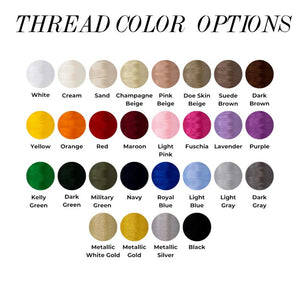 Embroidered America Flags Crewneck Sweatshirt, Embroidered USA Shirt, July 4th, Independence Red White Blue United States American, Election