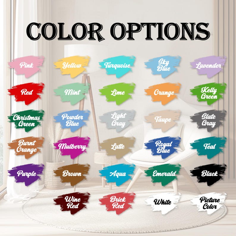 Custom Short Pajamas with Face and Name,Customized Pajama Set For Men/Women,Personalized Short Sleeve Family Pajama Set,Birthday/Party Gifts