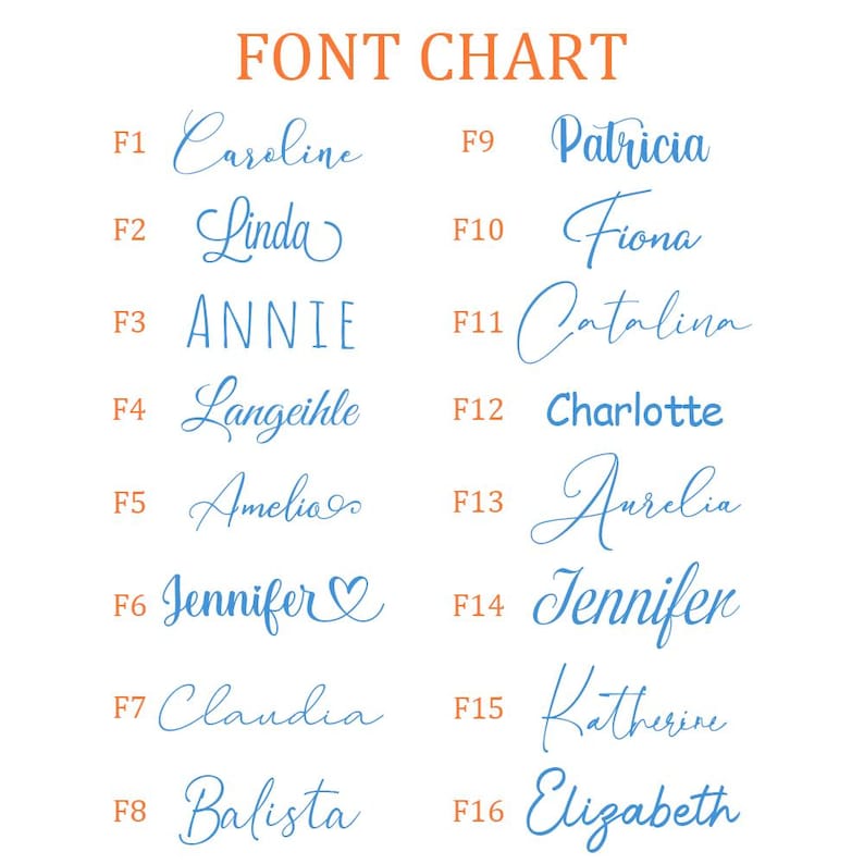 Personalized Dog Ear Outline Night Light, Custom Dog Breed Keepsake, Pet Memorial Gift, Personalized Pet Sign, Pet Lover Gifts, Pet Plaque