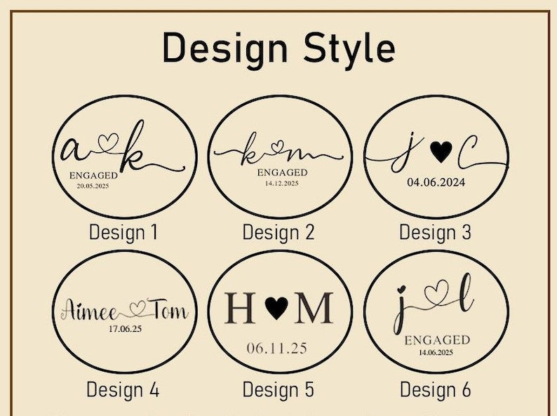 Personalized Engagement Ring Dish Wedding Gift For Bride, Custom Jewelry Tray with Name, Ceramic Trinket Tray, Engagement Gift, Bridal Gifts