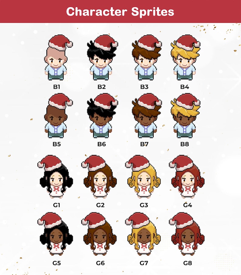 Pokemon Anniversary Card, Christmas Pok mon Card, Custom Anniversary Cards, First Christmas Gifts, Gift for Her, Gift for Him