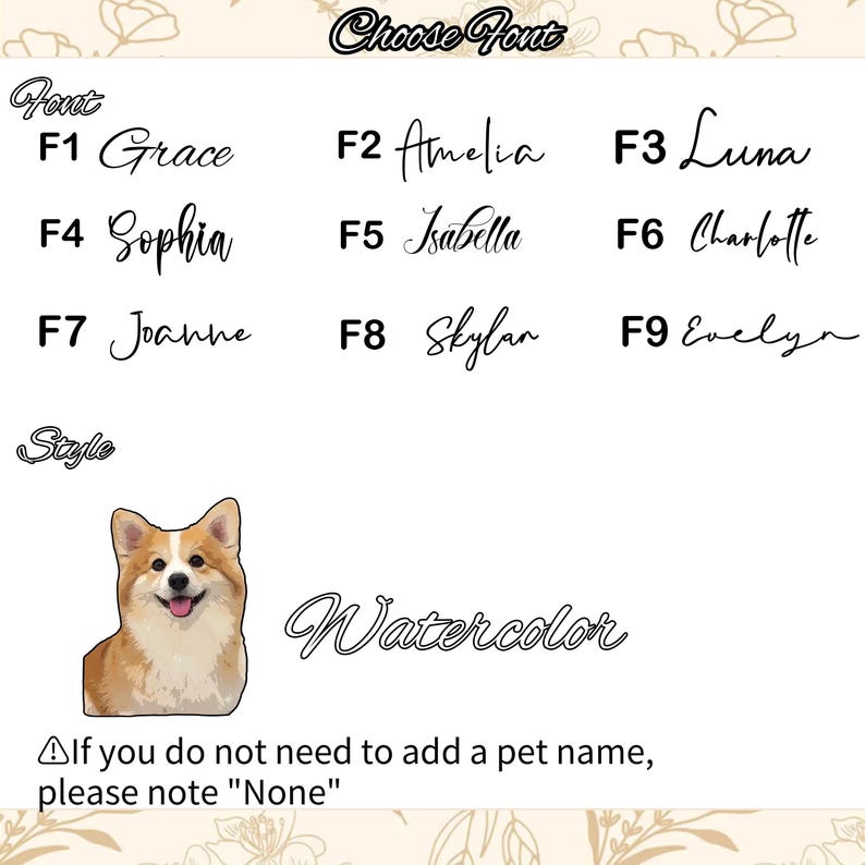 New Shape Pet Memorial Stained Glass Suncatcher, Personalized Dog Portrait Sympathy Gifts, Pet Loss Gifts, Pet Keepsake Stained Glass