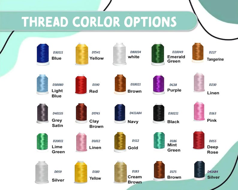 Embroidered In My Showgirl Era Sweatshirt, Showgirl Life Sweatshirt, Showgirl Sweatshirt, Trendy Sweatshirt