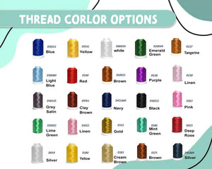 Embroidered In My Showgirl Era Sweatshirt, Showgirl Life Sweatshirt, Showgirl Sweatshirt, Trendy Sweatshirt