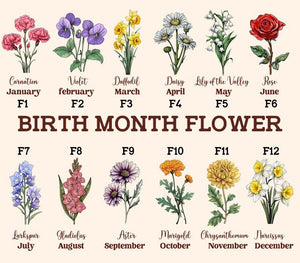 It Takes A Long Time To Grow An Old Friend Suncatcher, Personalized Friendship Gift, Gift For Best Friend, Long Distance Bestie Gift