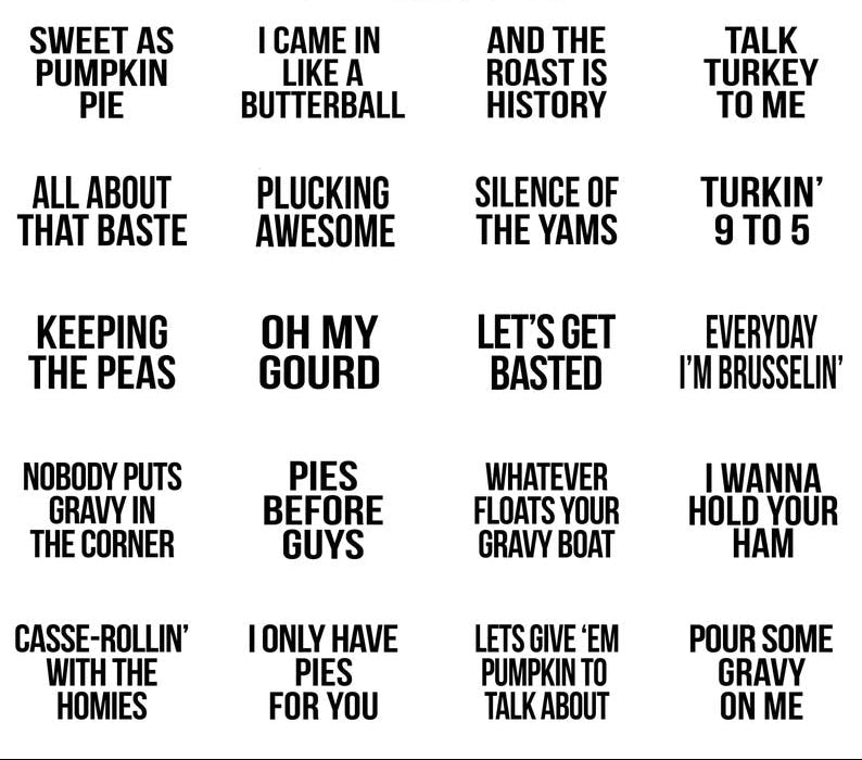 Family Thanksgiving Shirts, Thanksgiving Puns, Funny Thanksgiving Shirts, Teacher, Thanksgiving Party Shirts, Friendsgiving, Matching Shirts