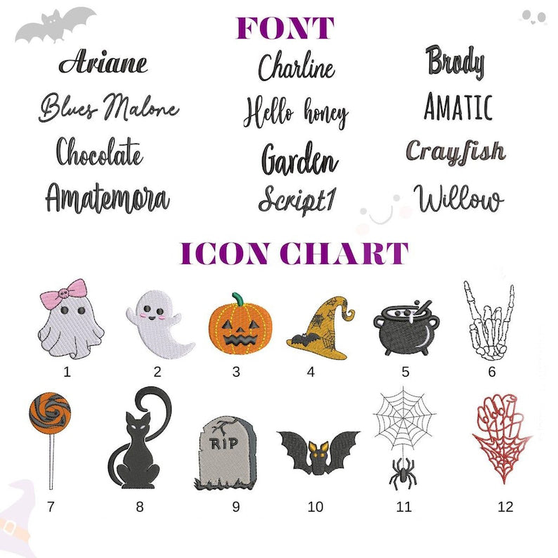 Embroidered Ghost Fall Sweatshirt, Embroidered Ghost Pumpkin Hoodie, Spooky Season Shirt, Halloween Lover Gifts, Ghost and Pumpkin Crewneck il_794xN.7064583694_4ydk_8318f8b0-a62e-4a64-833c-f60b52a4798a.jpg