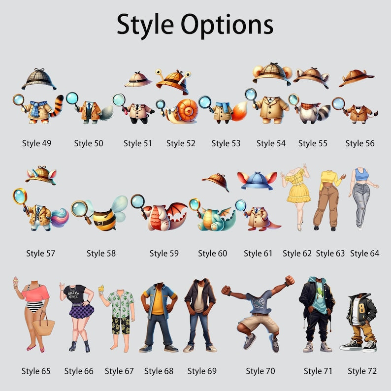 Custom Picture Pillow, Personalized Face Pillow, Cartoon image Doll, Birthday Gift for Couples, Wedding Gift, Bikini Pillow
