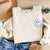 Embroidered Happy Face Comfort Colors Shirt, Custom Happy Face Shirt, Smile Shirt, Retro Happy T-Shirt, Embroidered Shirt, Custom Shirt il_794xN.7067258198_lh44_4391636b-1063-4eb0-9743-006458494910.jpg