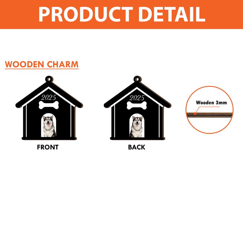 Personalized Dog Memorial Suncatcher with Charm, Pet Loss Sympathy Gift, Custom Dog Remembrance Ornament, Loss of Dog Gift, Rainbow Bridge